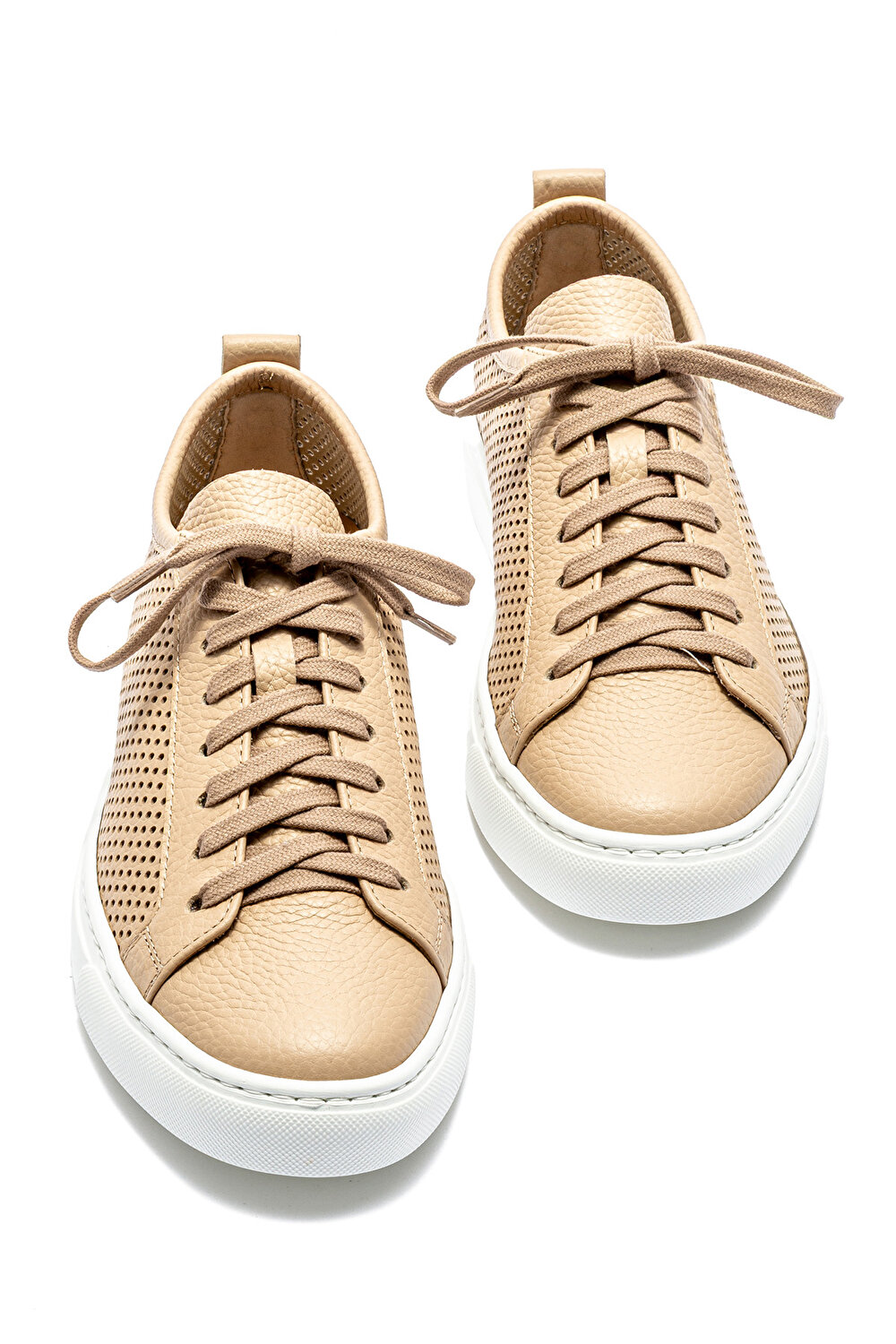 ARIA HENDERSON KADIN SNEAKER