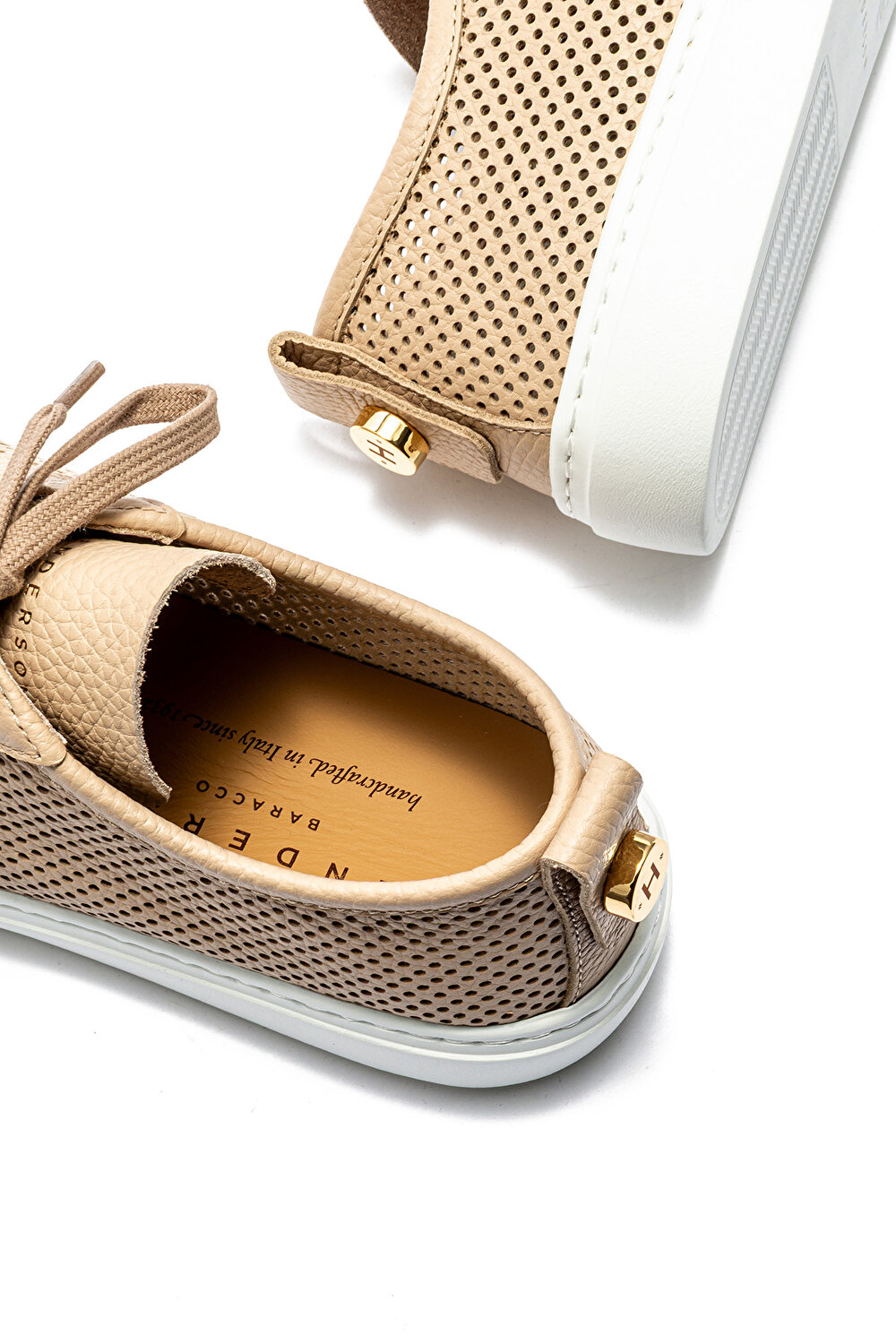 ARIA HENDERSON KADIN SNEAKER