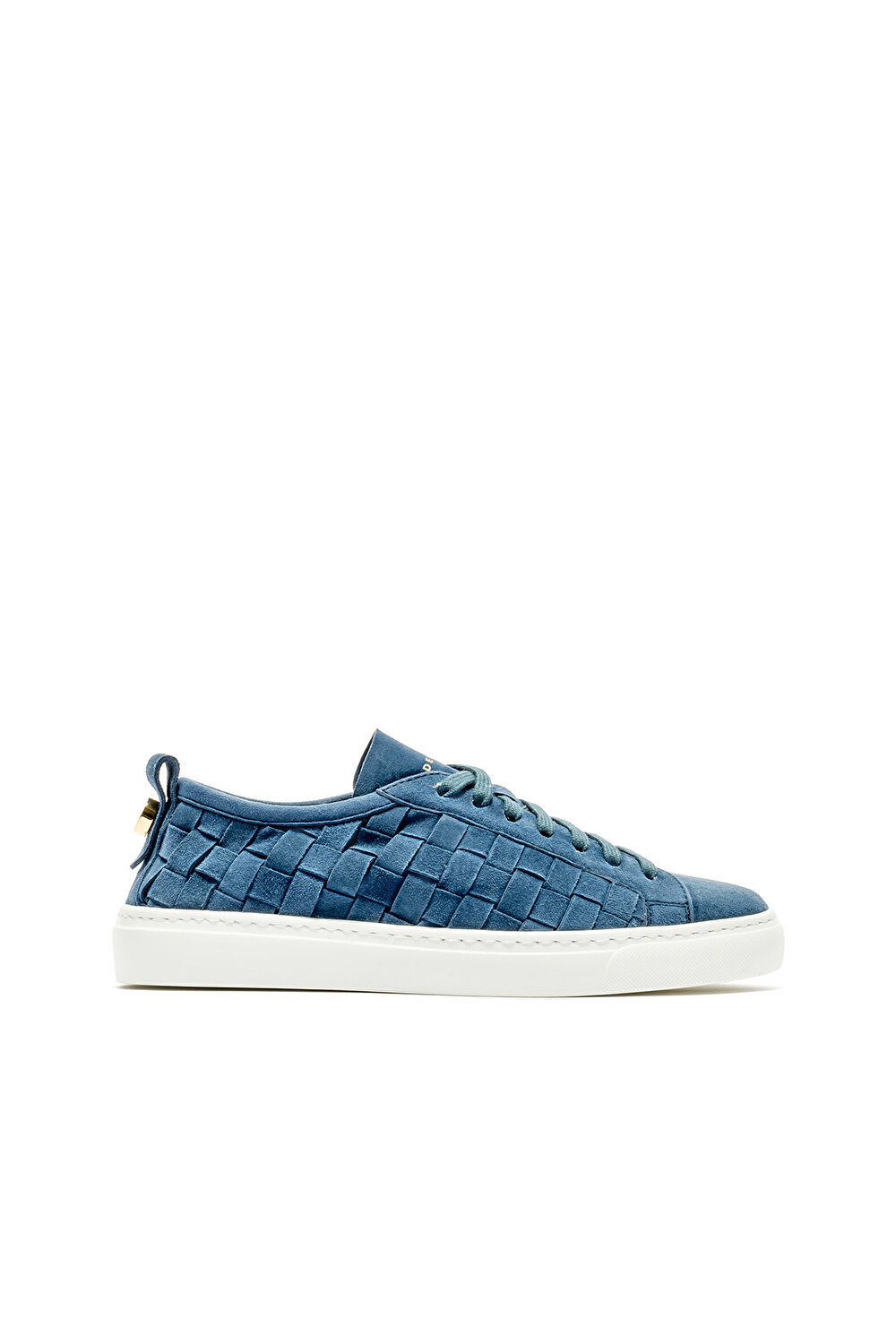 AUGUSTA HENDERSON KADIN SNEAKER