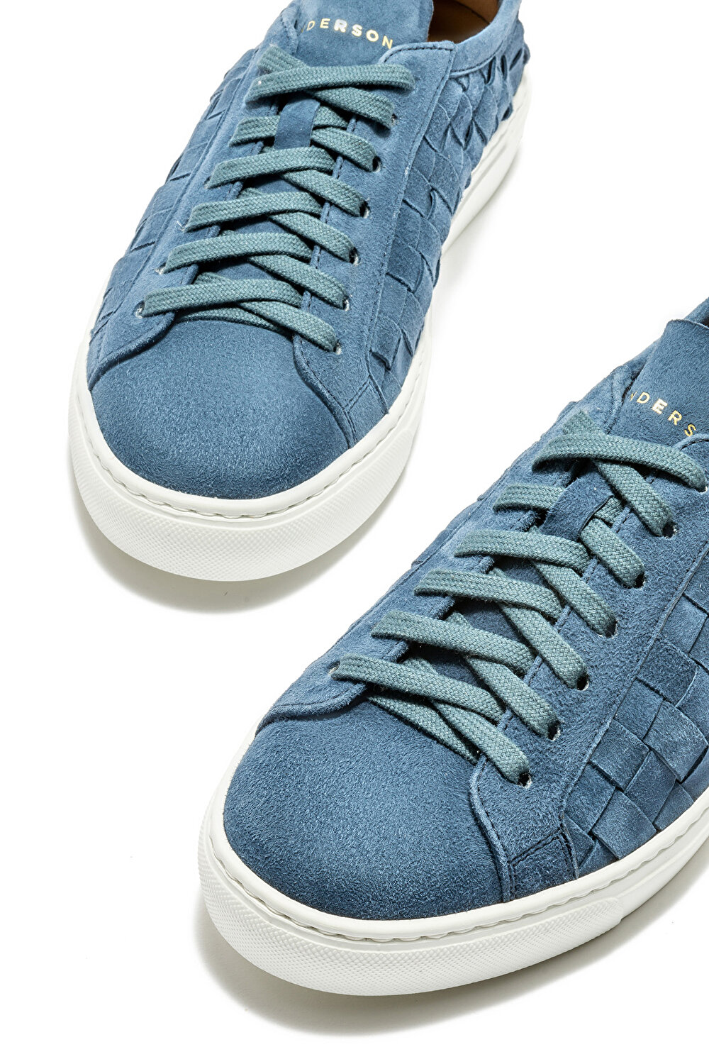 AUGUSTA HENDERSON KADIN SNEAKER