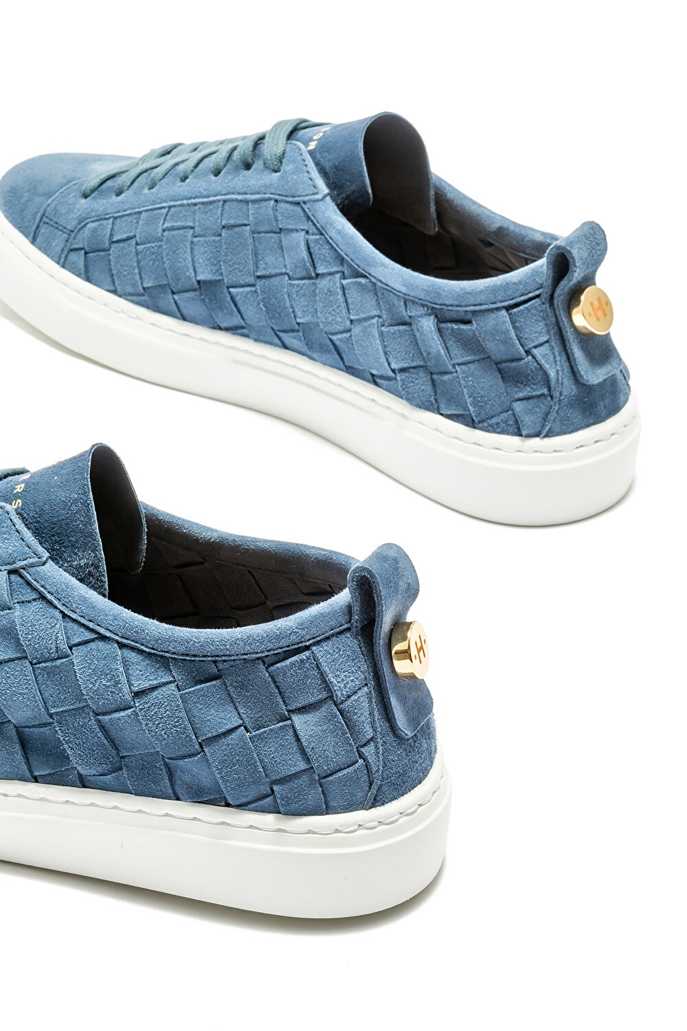 AUGUSTA HENDERSON KADIN SNEAKER