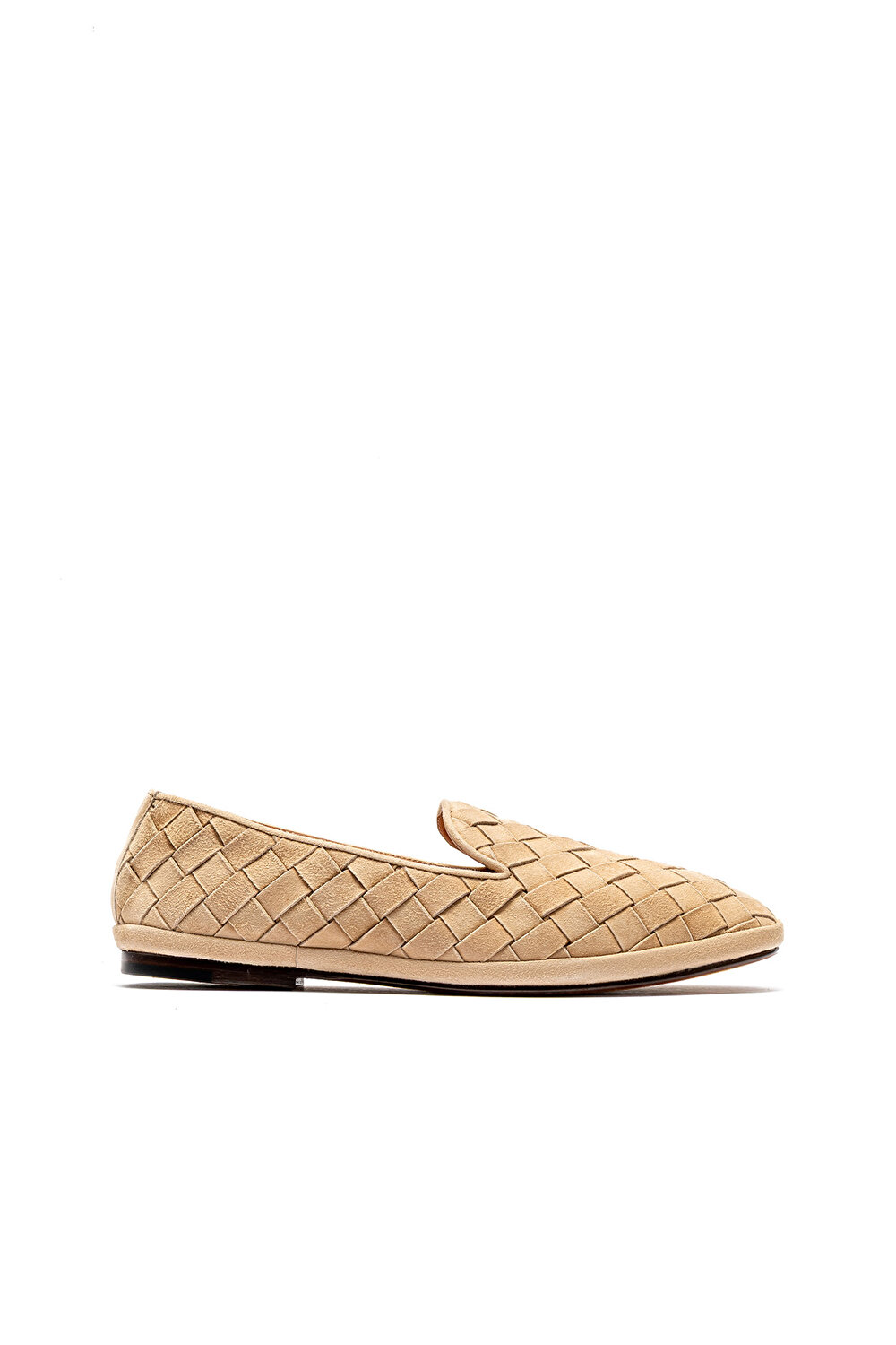 ERA HENDERSON KADIN LOAFER