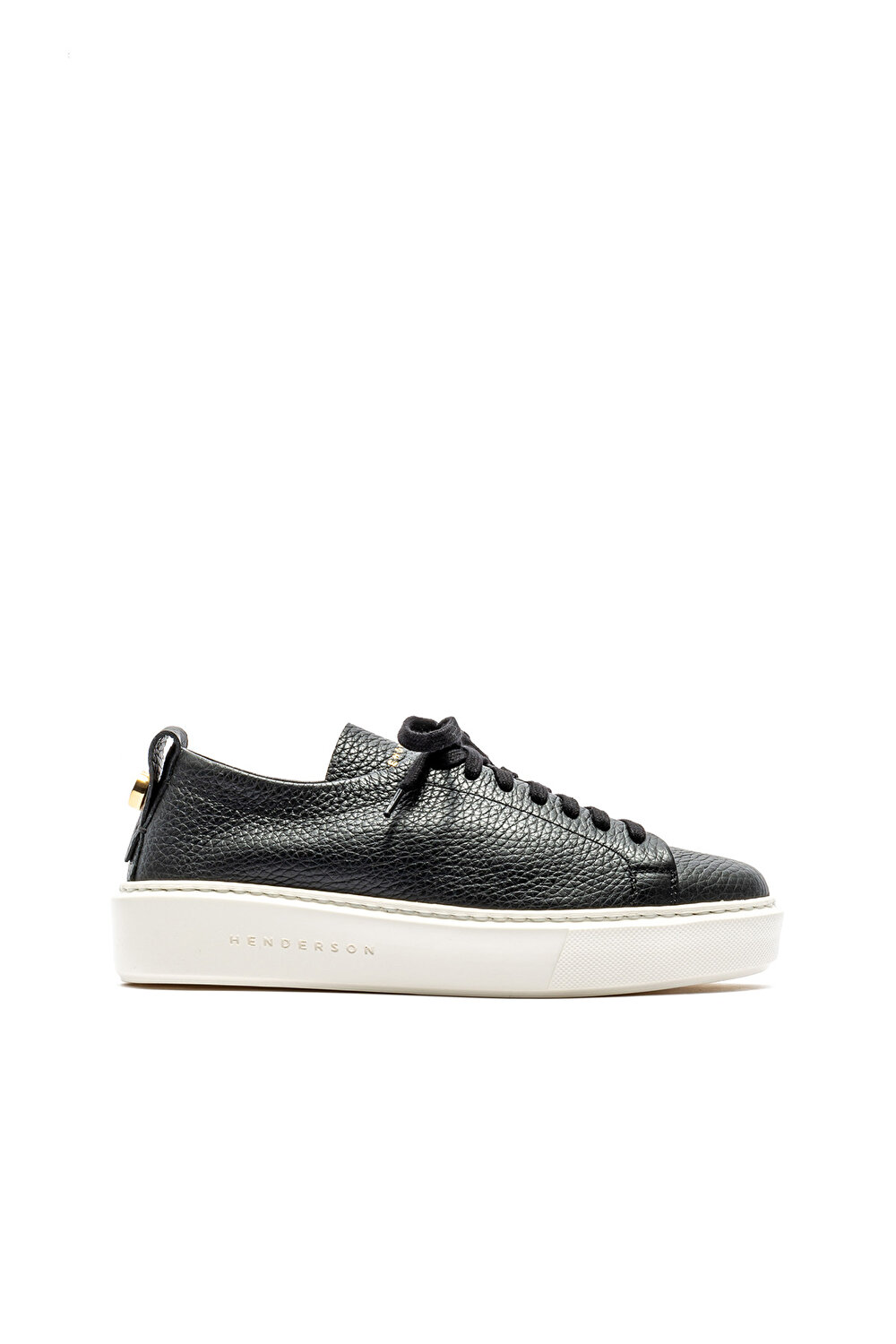 GAIA HENDERSON KADIN SNEAKER
