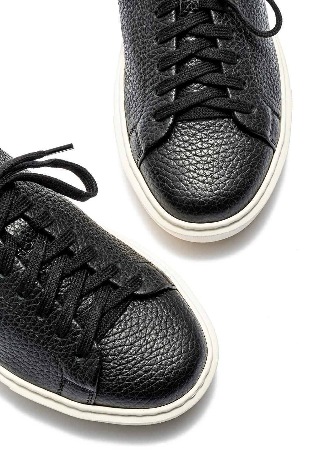 GAIA HENDERSON KADIN SNEAKER