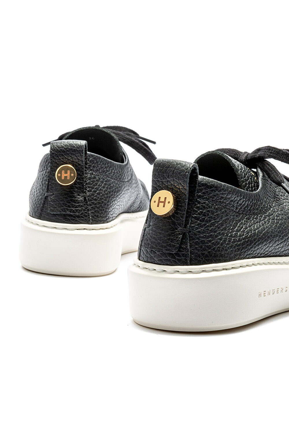 GAIA HENDERSON KADIN SNEAKER