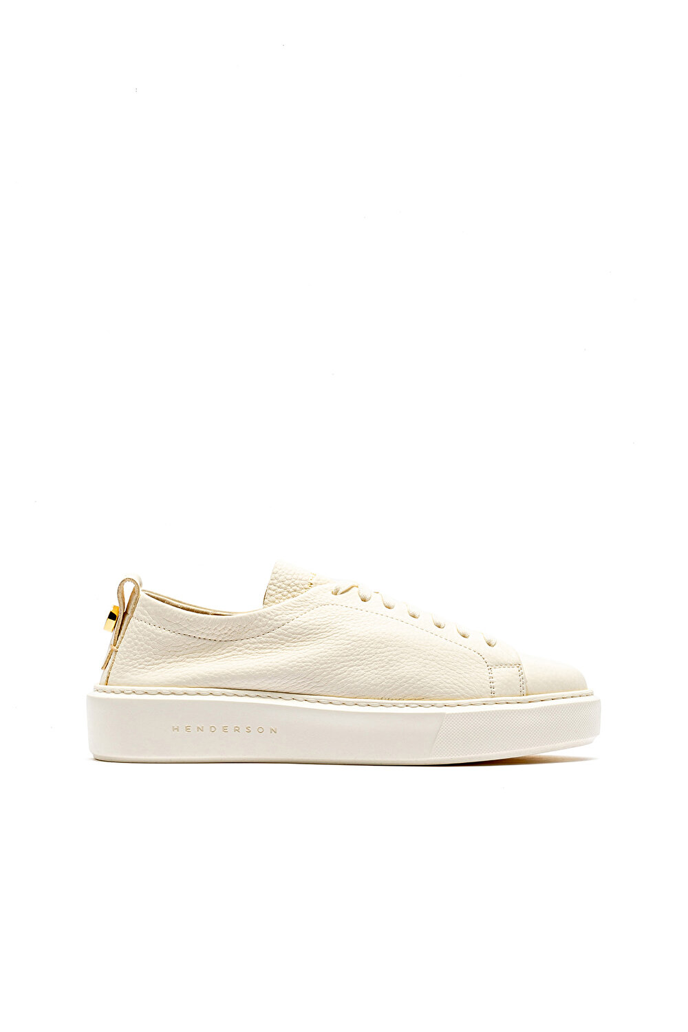 GAIA HENDERSON KADIN SNEAKER