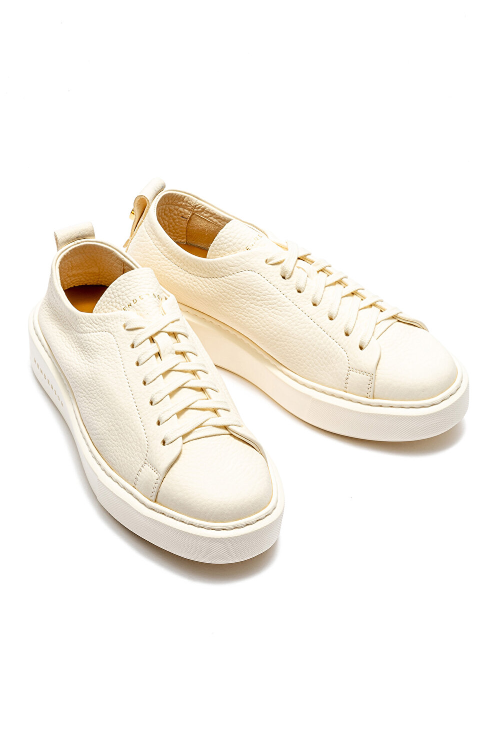 GAIA HENDERSON KADIN SNEAKER