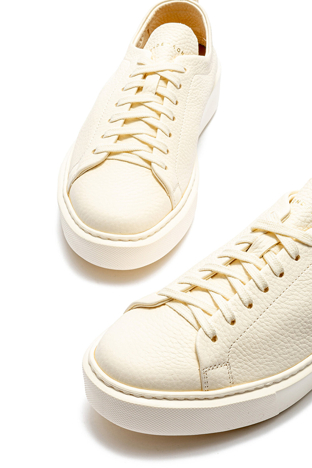 GAIA HENDERSON KADIN SNEAKER