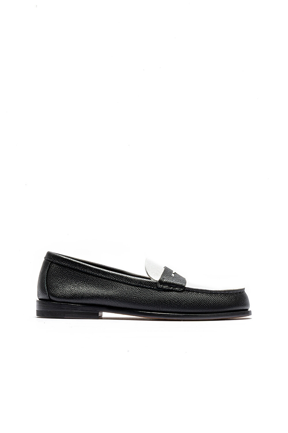 MIA HENDERSON KADIN LOAFER