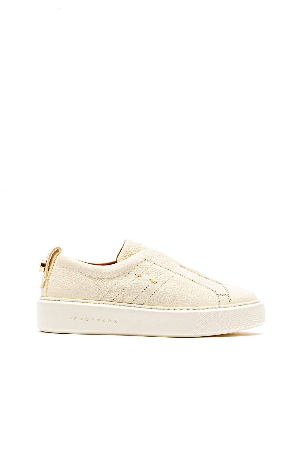 TERRY HENDERSON KADIN SNEAKER