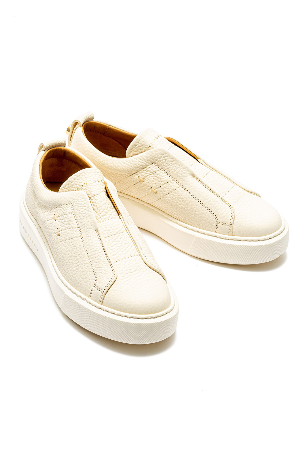 TERRY HENDERSON KADIN SNEAKER