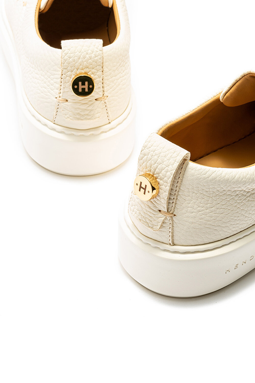 TERRY HENDERSON KADIN SNEAKER