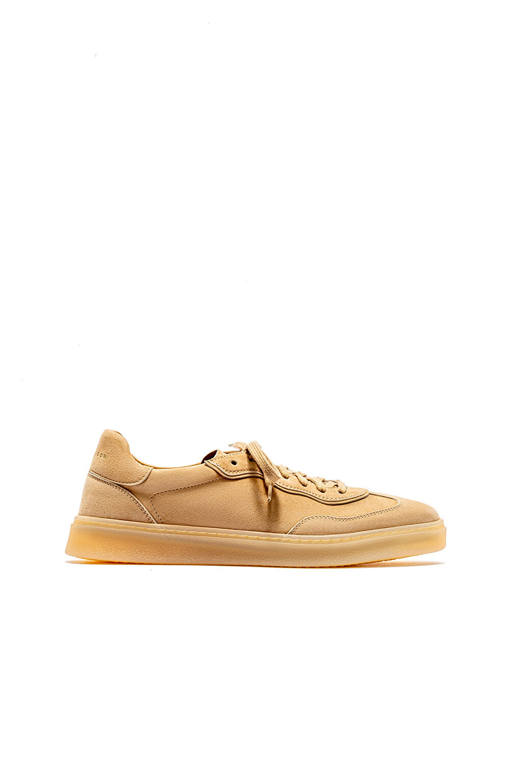 EMILY HENDERSON KADIN SNEAKER