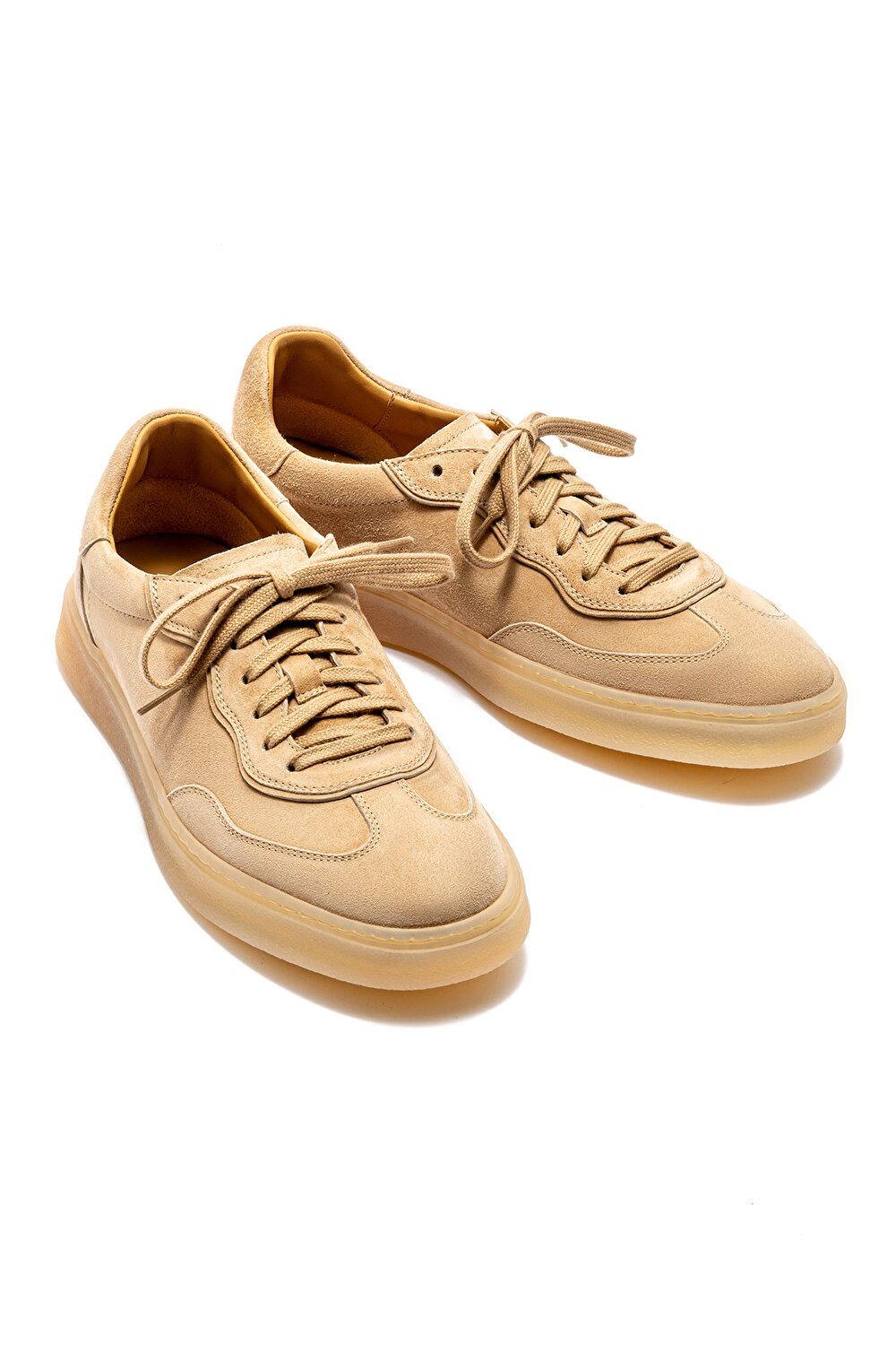 EMILY HENDERSON KADIN SNEAKER