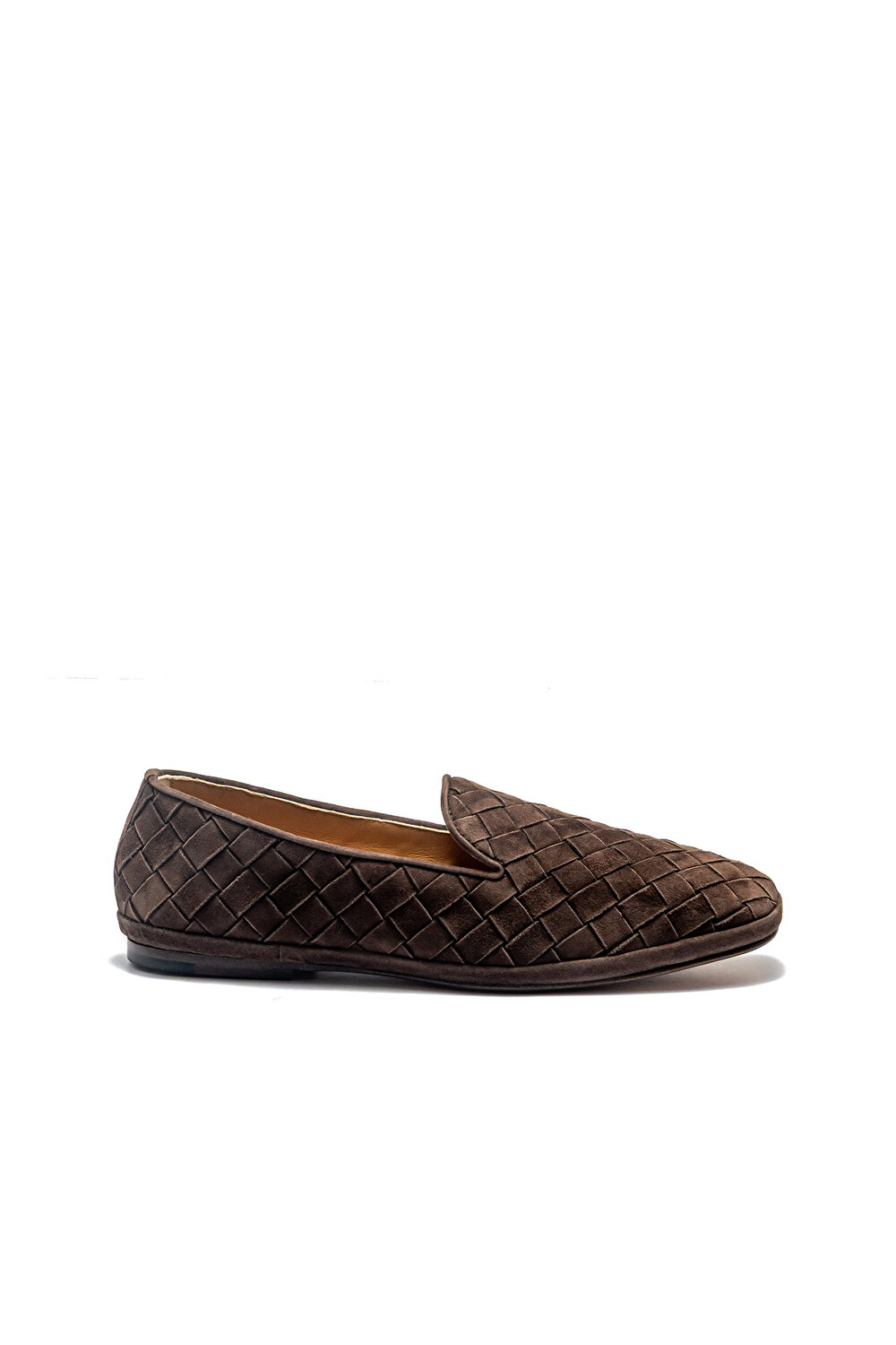 ERA HENDERSON KADIN LOAFER