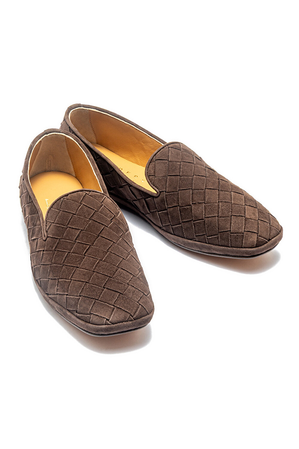 ERA HENDERSON KADIN LOAFER