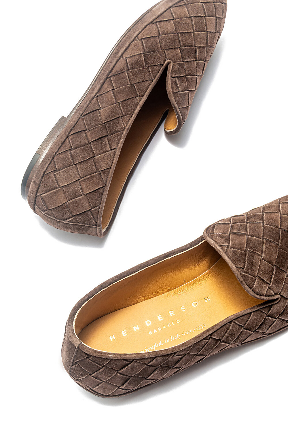 ERA HENDERSON KADIN LOAFER