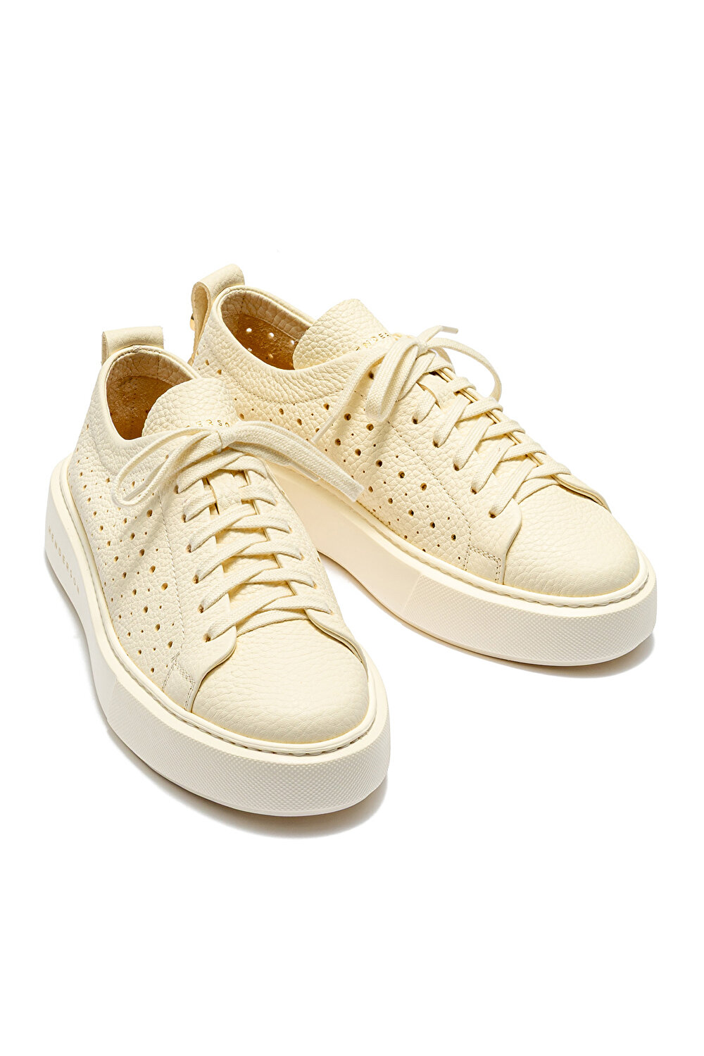 NADIA HENDERSON KADIN SNEAKER