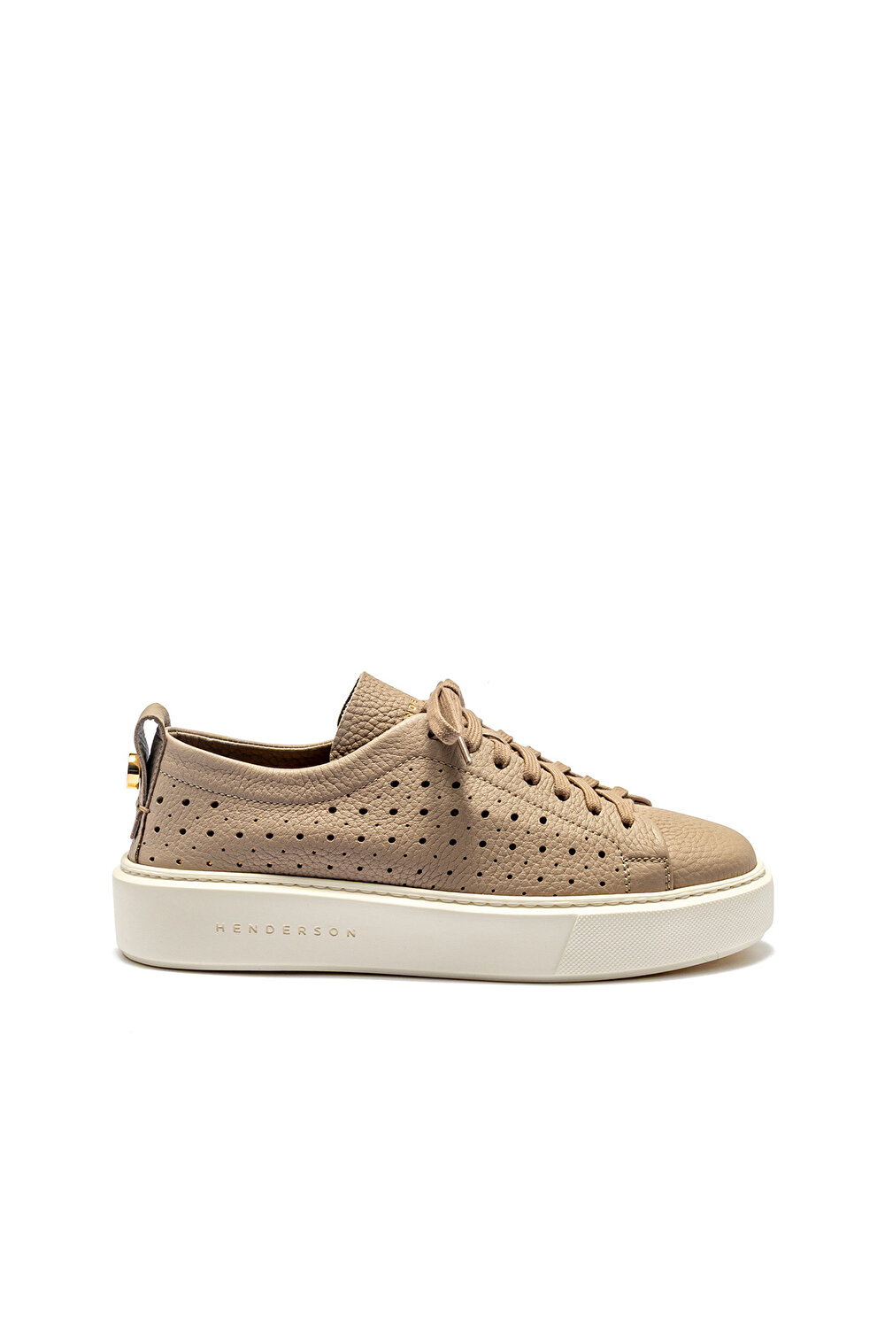 NADIA HENDERSON KADIN SNEAKER