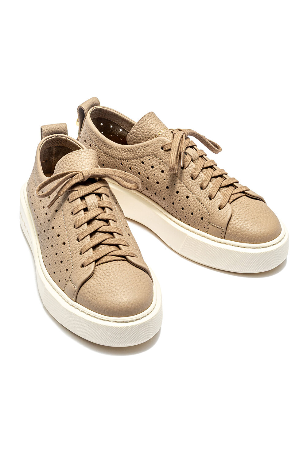 NADIA HENDERSON KADIN SNEAKER