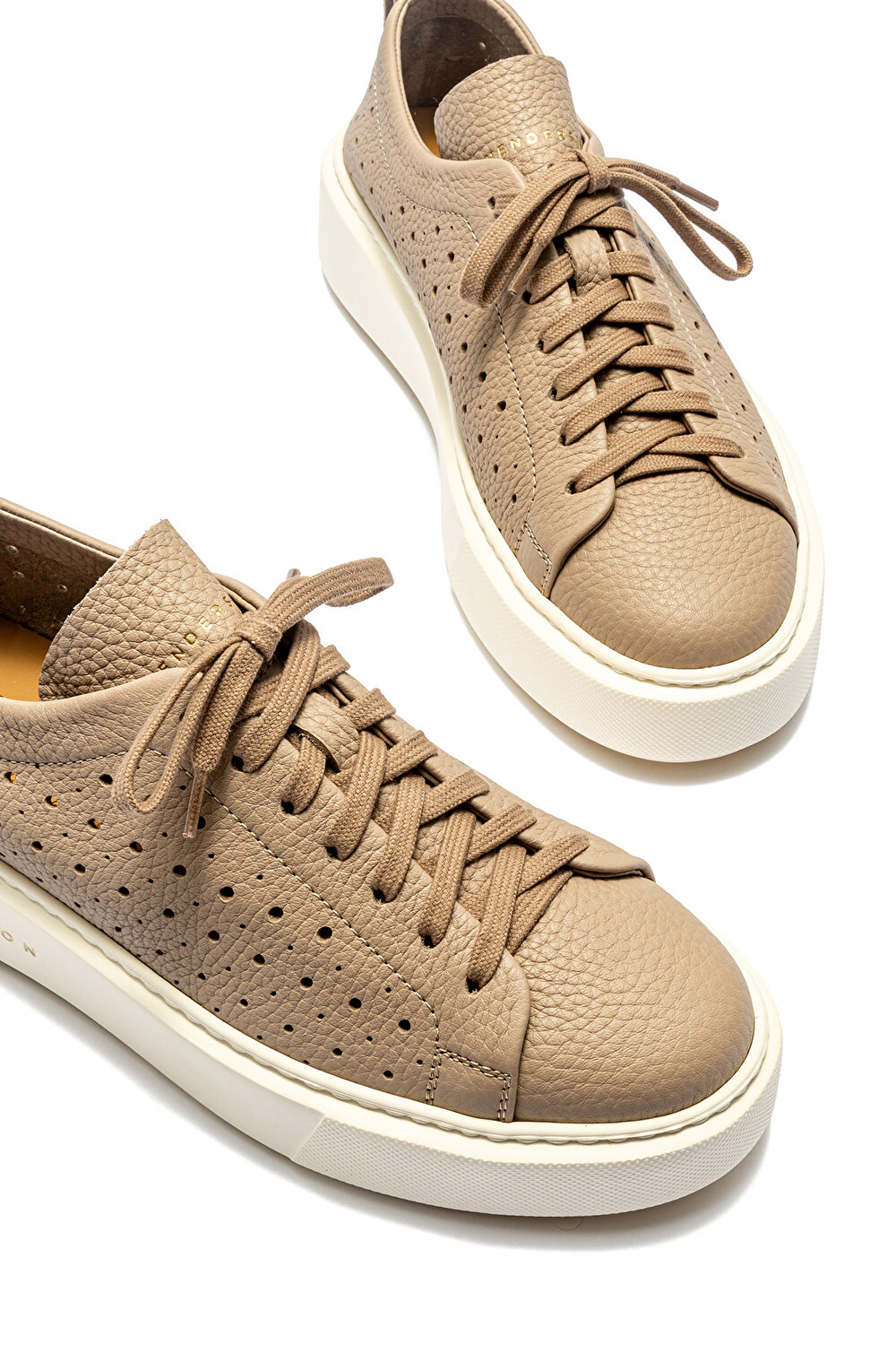 NADIA HENDERSON KADIN SNEAKER