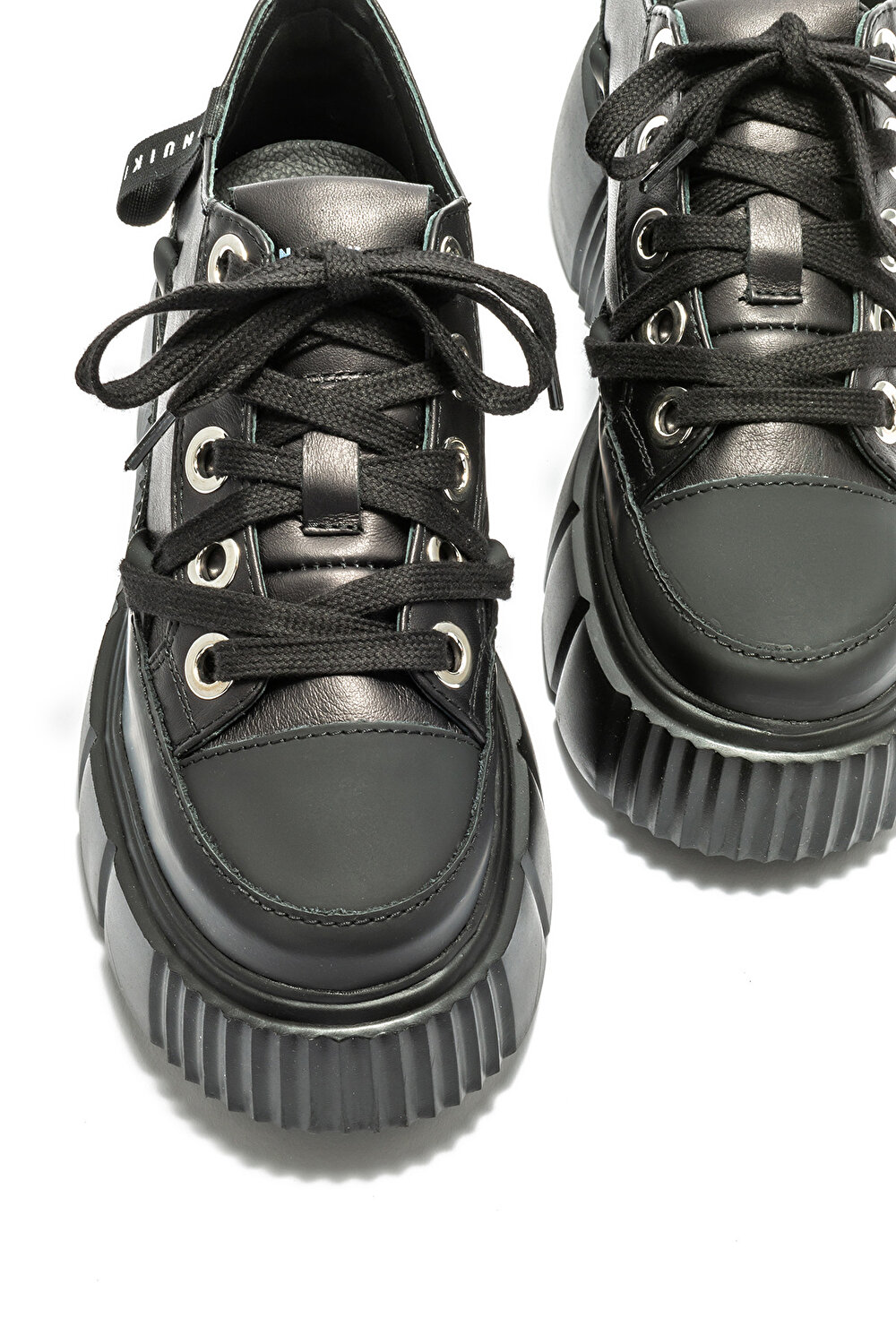 30102-033 INUIKII KADIN SNEAKER