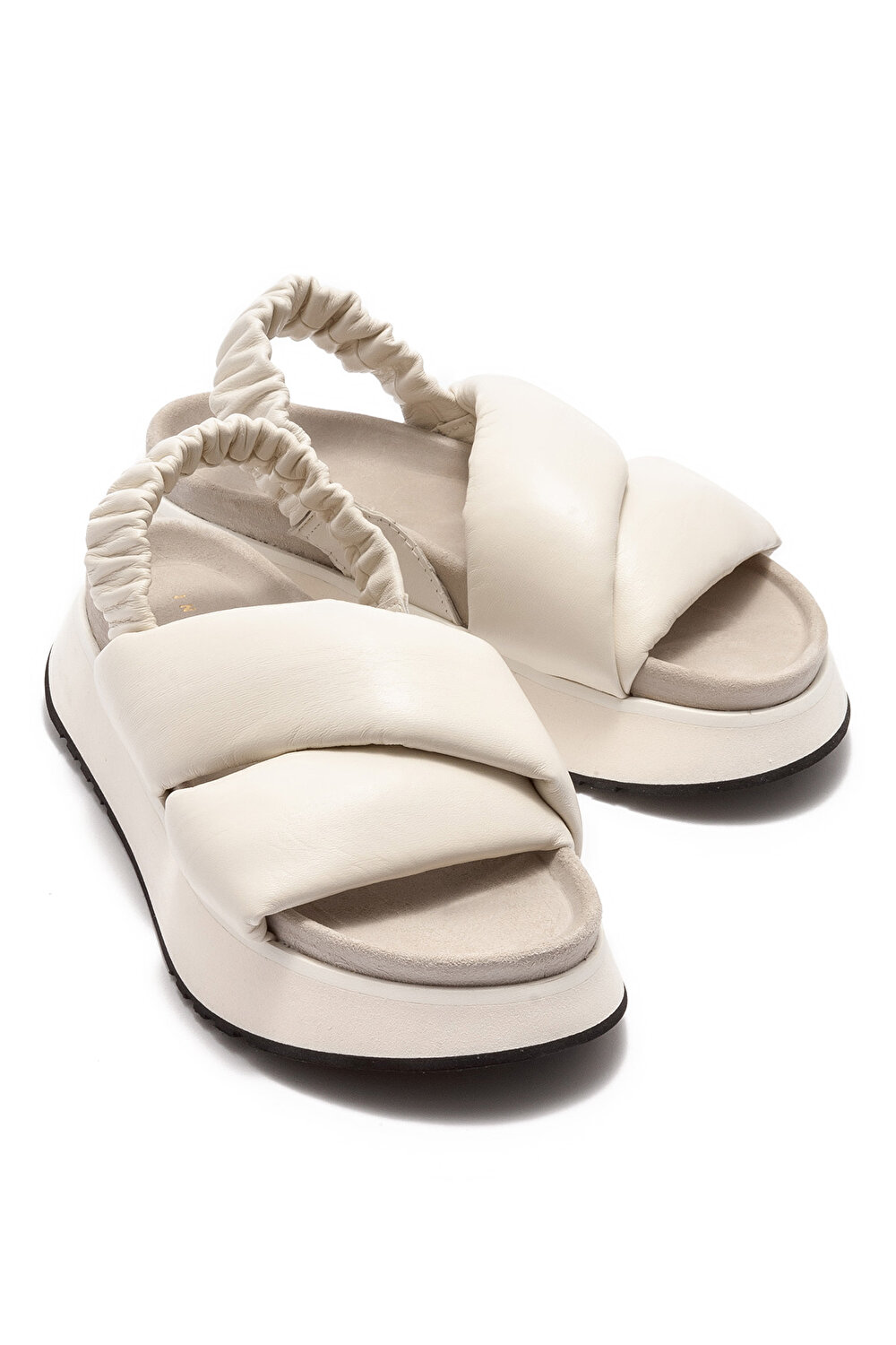 70103-035 INUIKII KADIN SANDALET