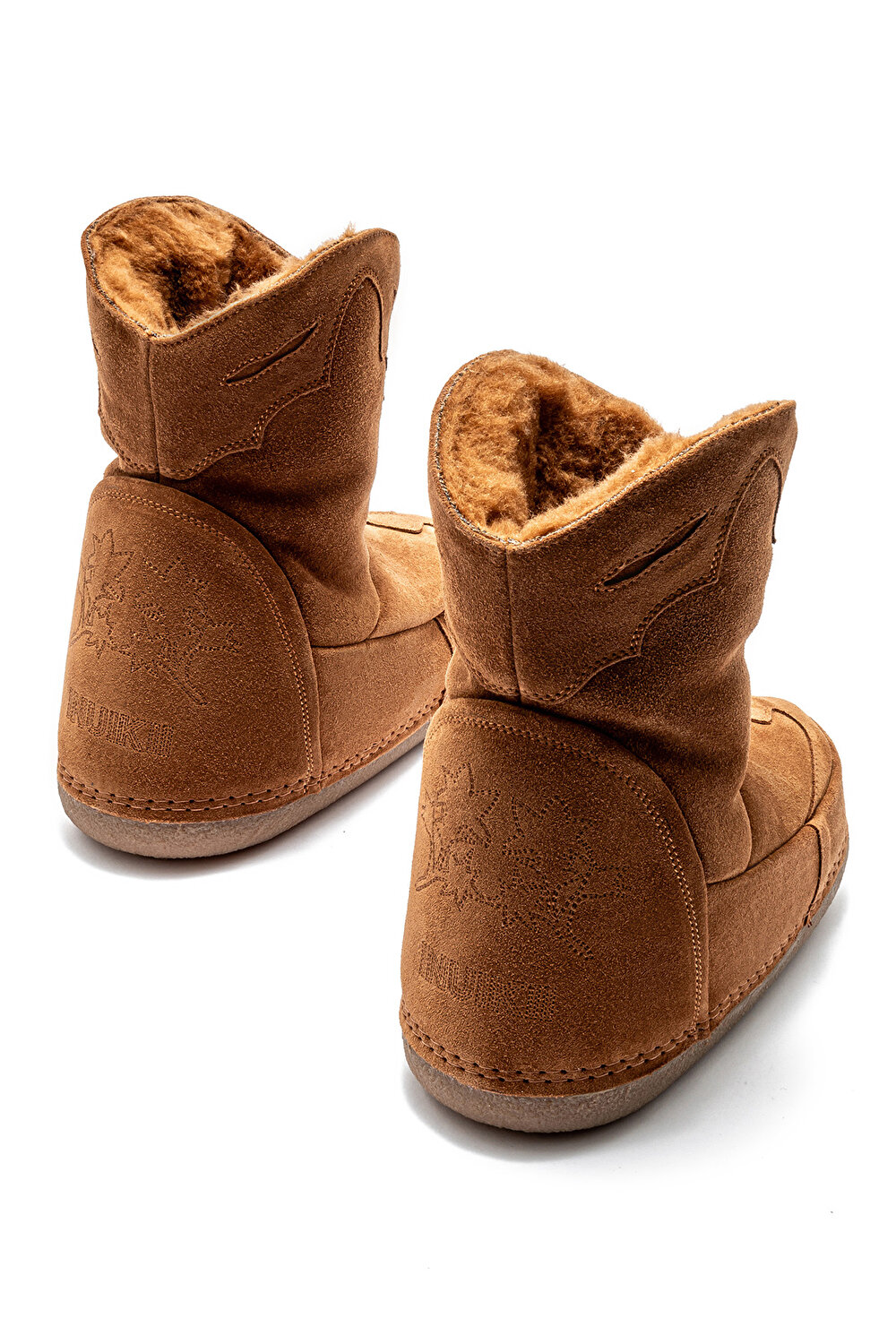 75101-067 INUIKII KADIN KAR BOTU