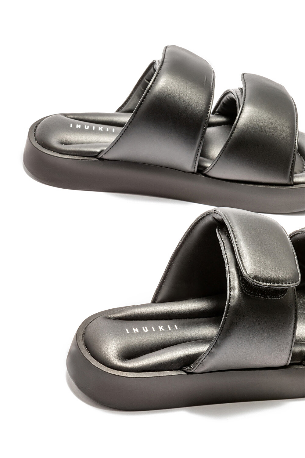 70104-125 INUIKII KADIN TERLİK
