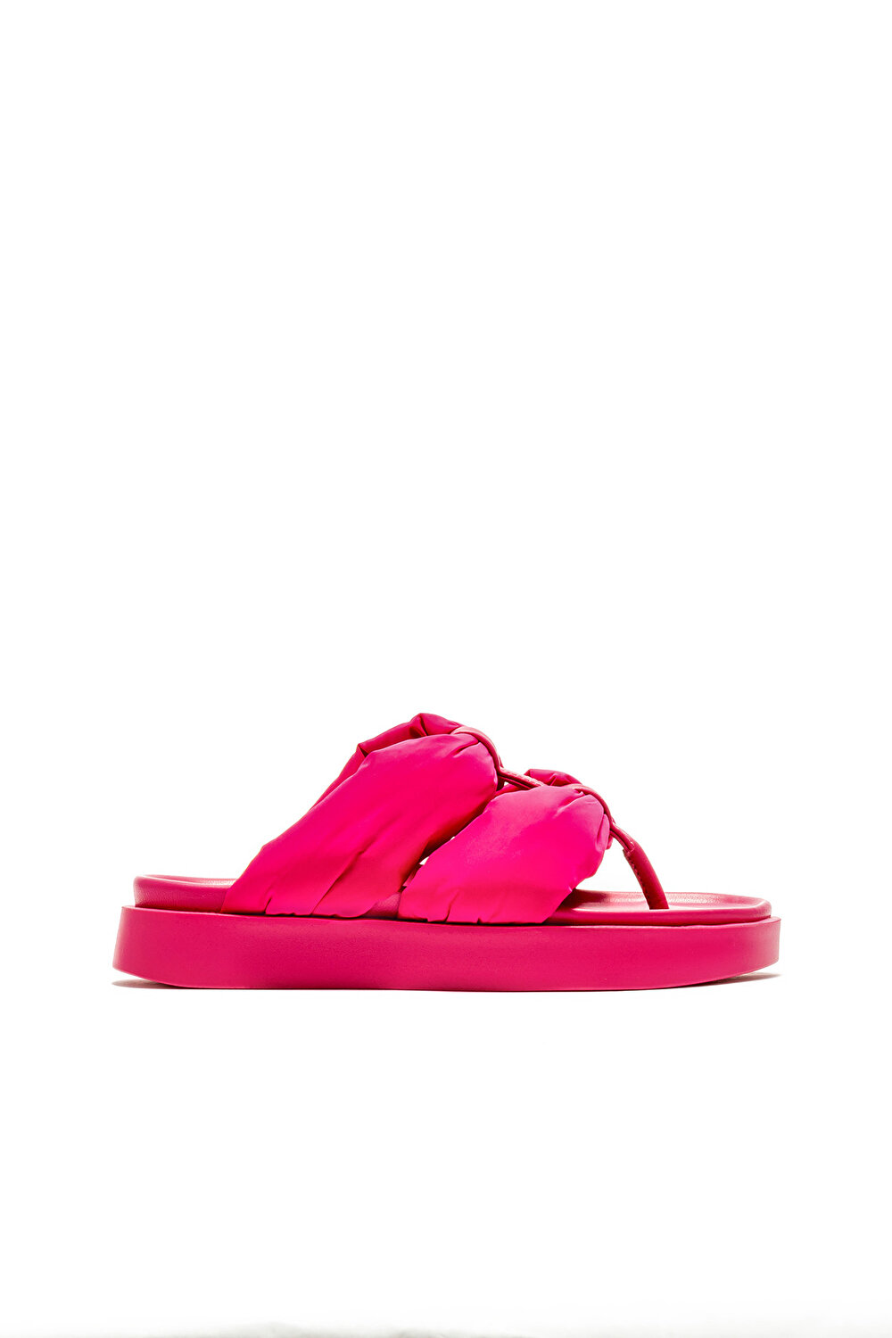 70105-015 INUIKII KADIN TERLİK