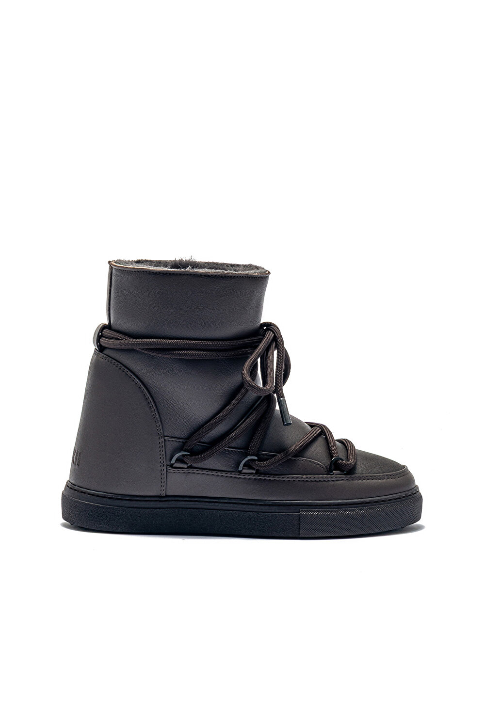 1001..004 INUIKII Kadın Kar Botu