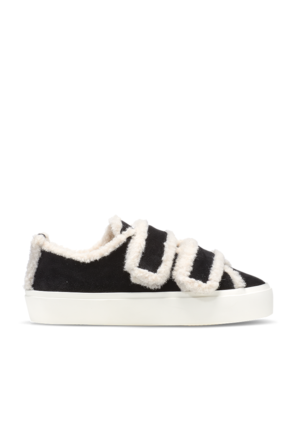 35202-050 INUIKII Kadın Sneaker