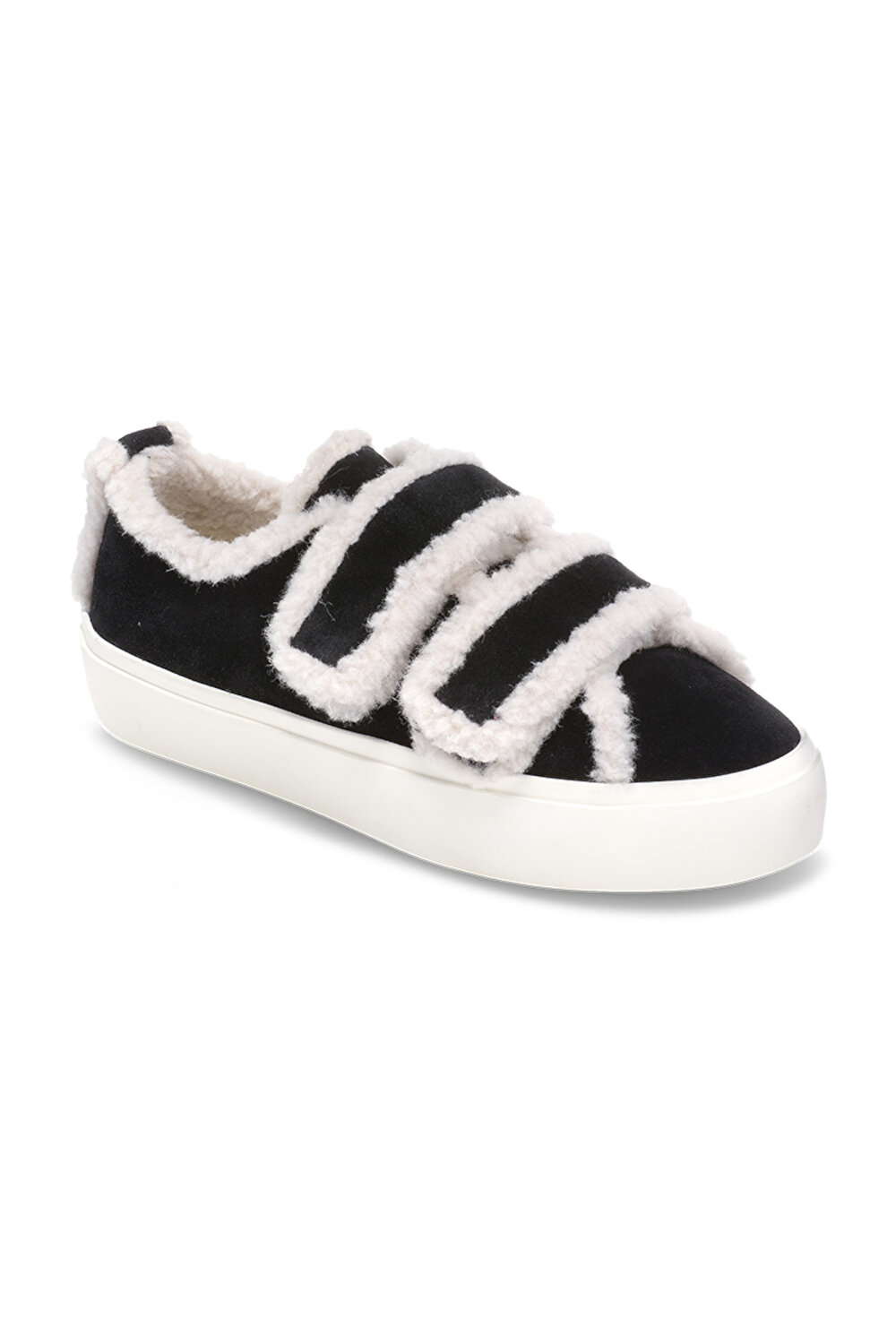 35202-050 INUIKII Kadın Sneaker