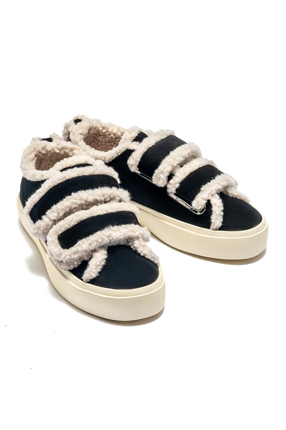 35202-050 INUIKII Kadın Sneaker