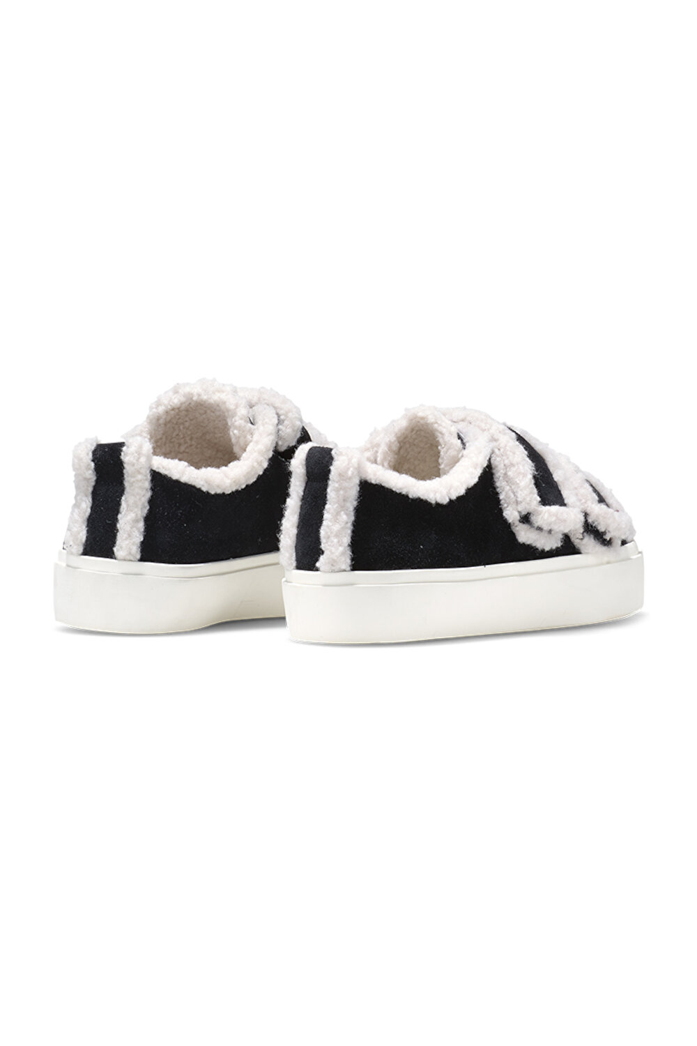 35202-050 INUIKII Kadın Sneaker