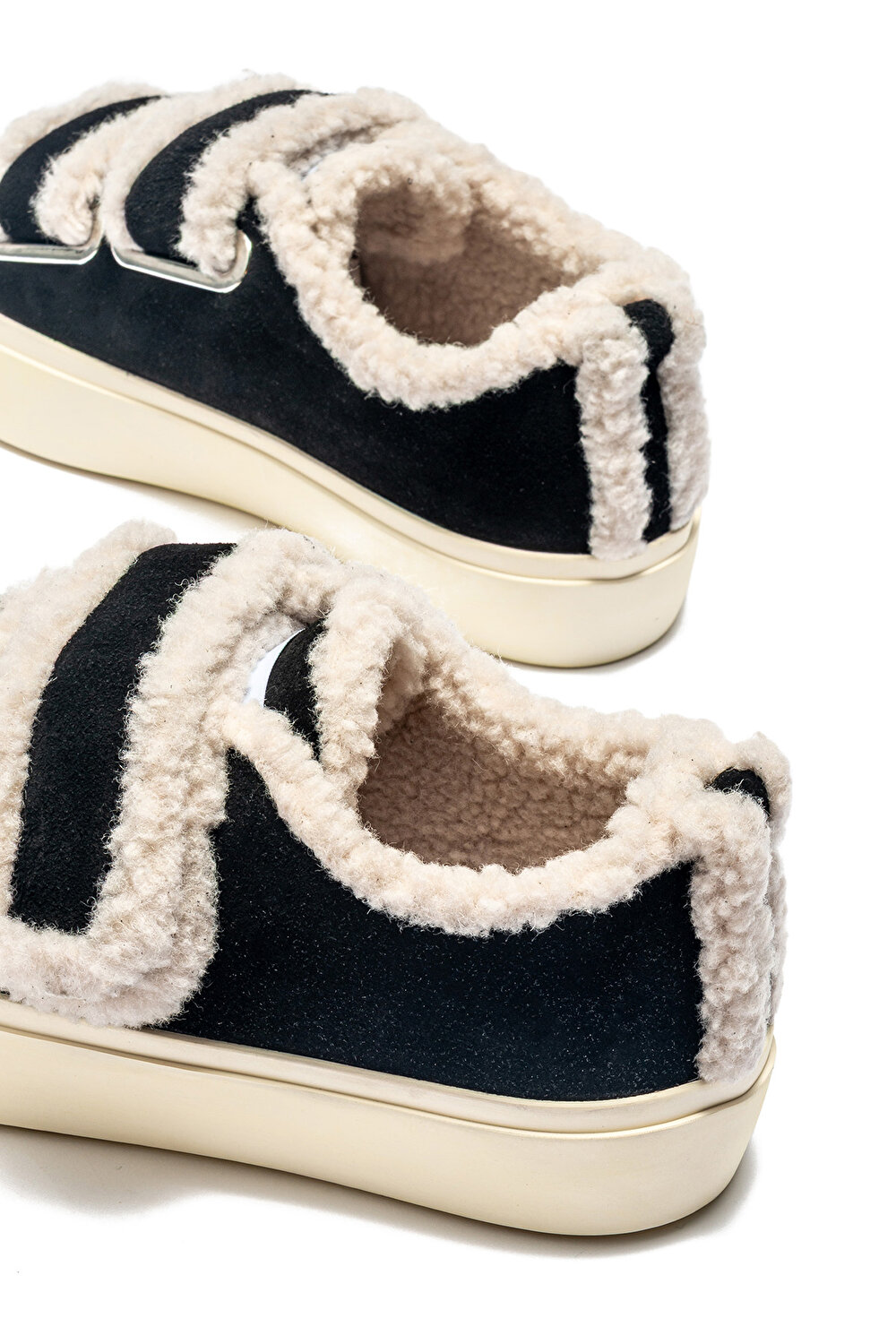 35202-050 INUIKII Kadın Sneaker