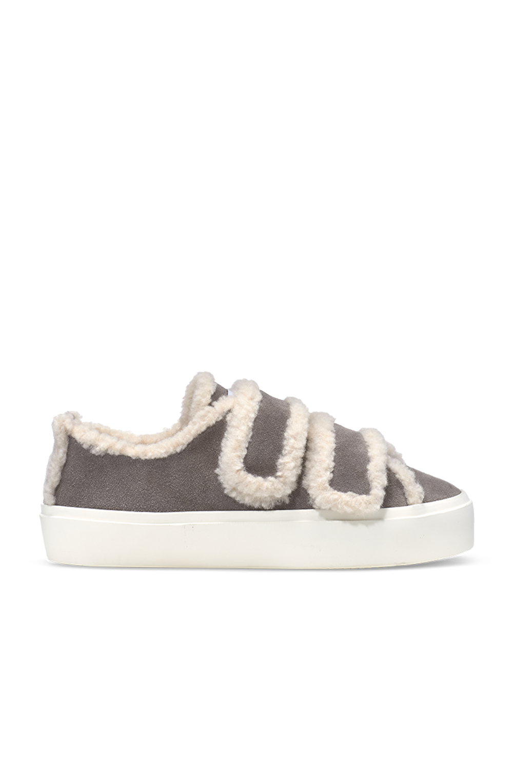 35202-050 INUIKII Kadın Sneaker