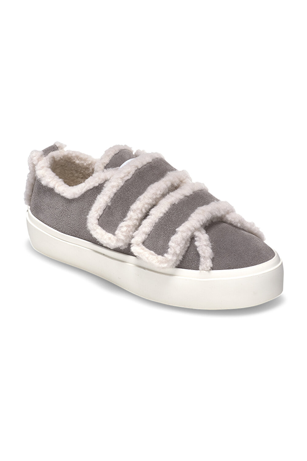 35202-050 INUIKII Kadın Sneaker