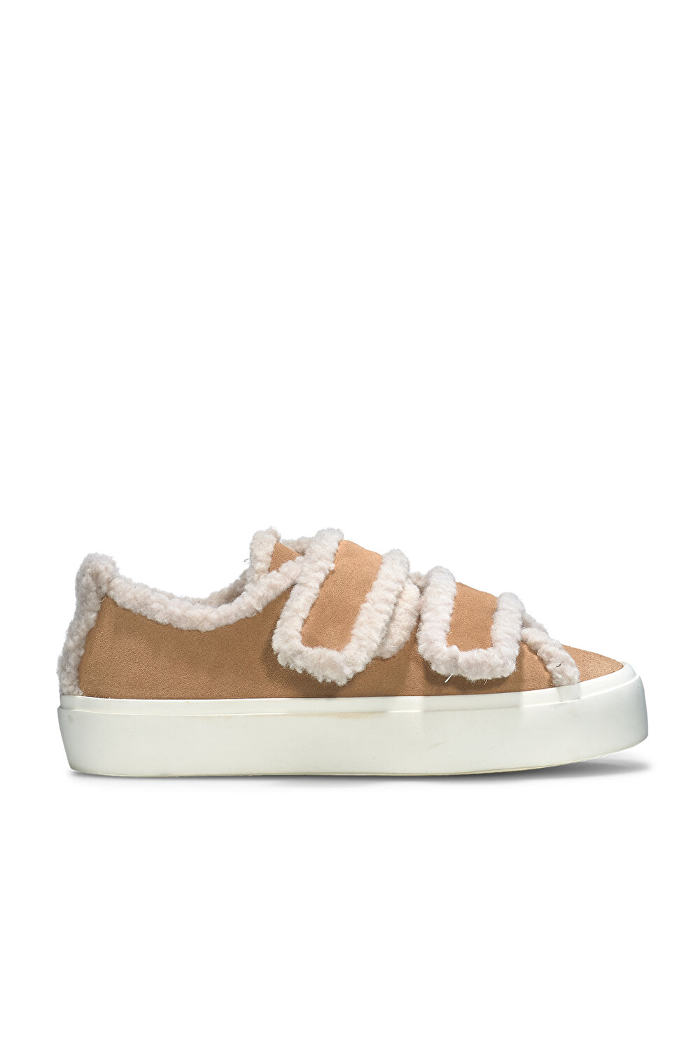 35202-050 INUIKII Kadın Sneaker