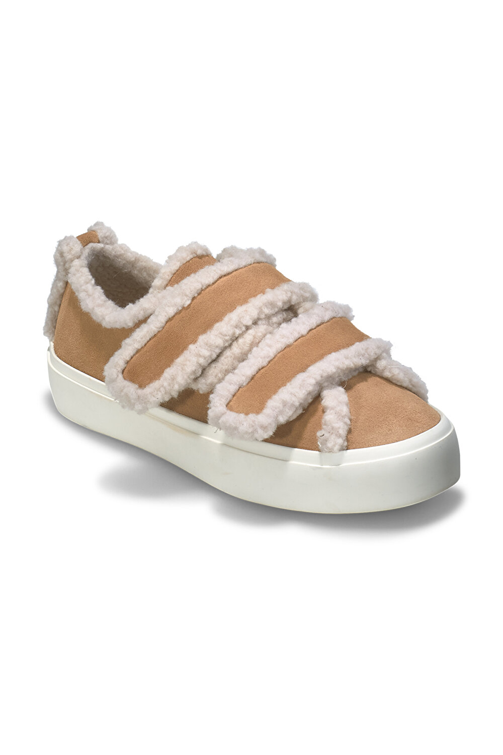35202-050 INUIKII Kadın Sneaker