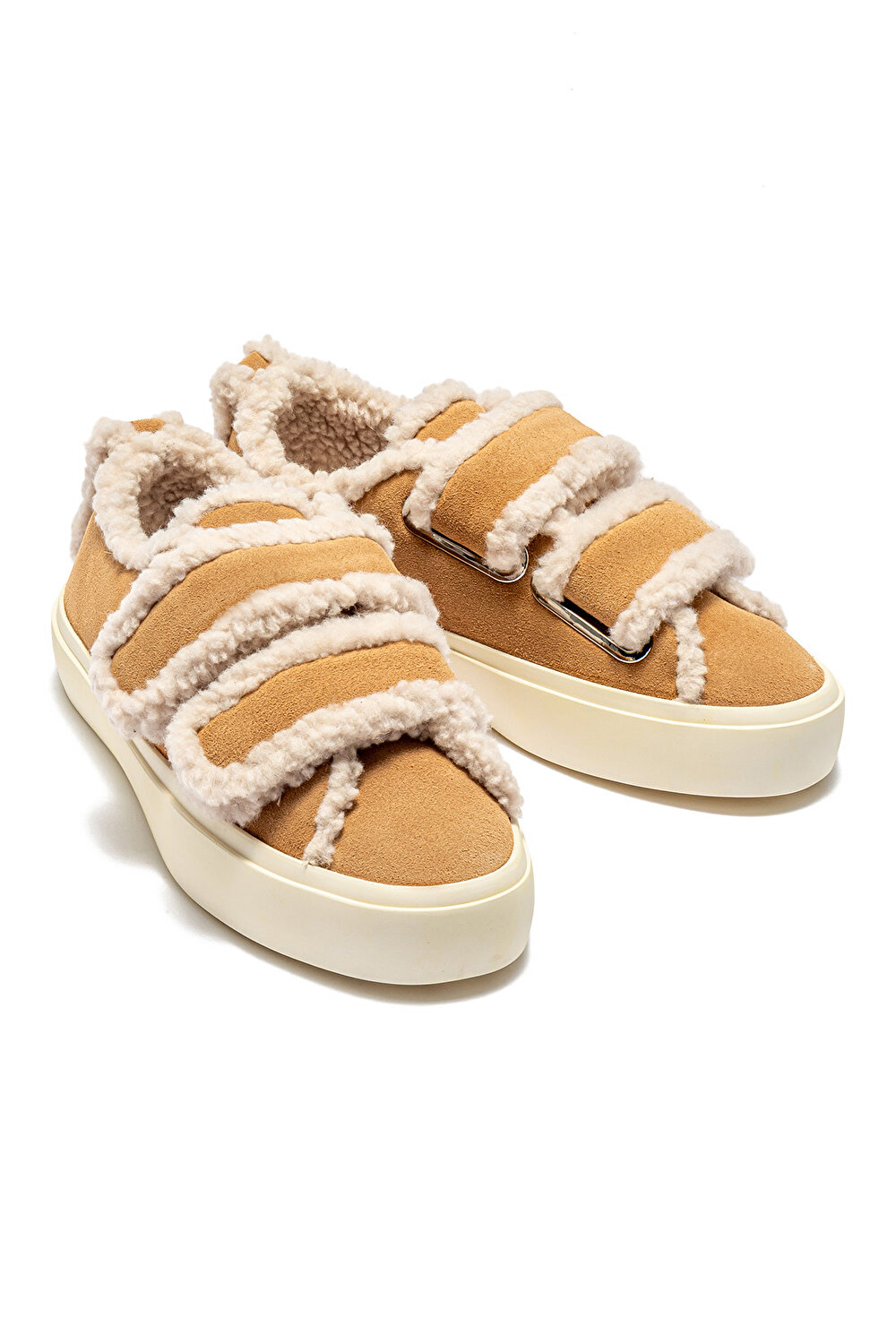 35202-050 INUIKII Kadın Sneaker