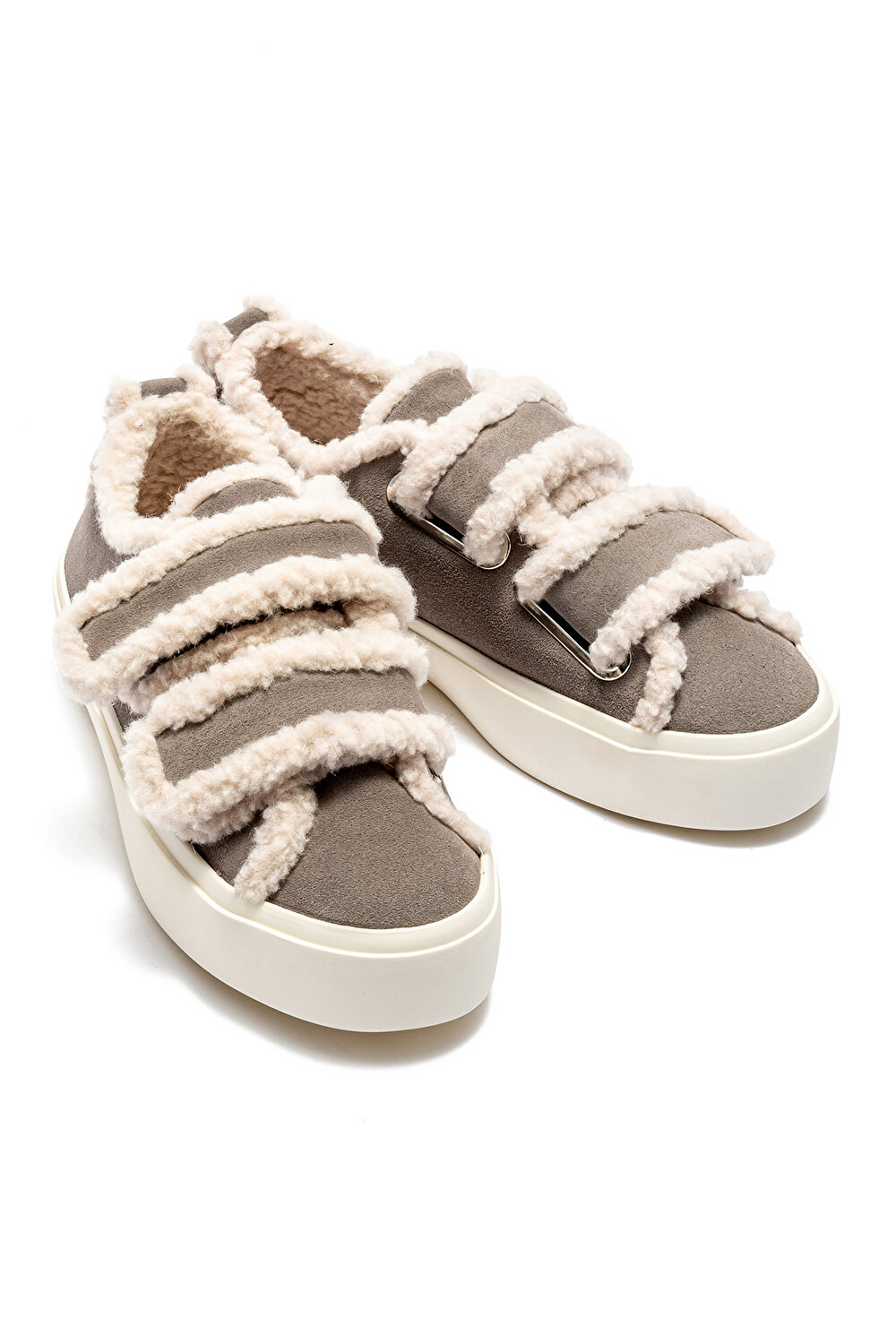 35202-050 INUIKII Kadın Sneaker