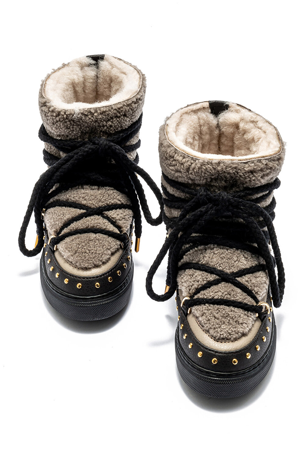 75103-076 INUIKII KADIN KAR BOTU