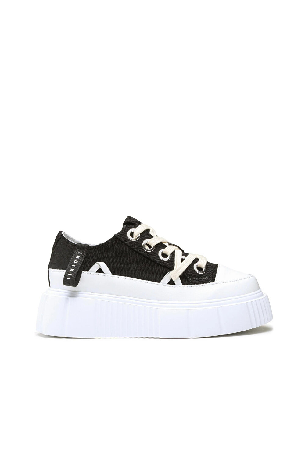 30102-024 INUIKII KADIN SNEAKER