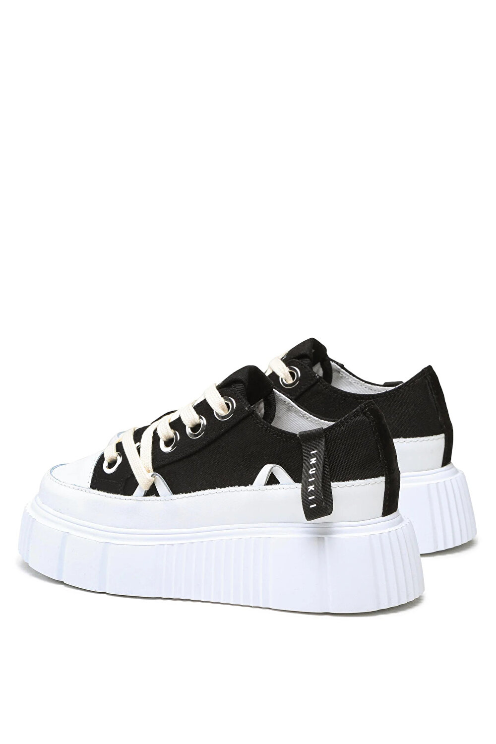 30102-024 INUIKII KADIN SNEAKER
