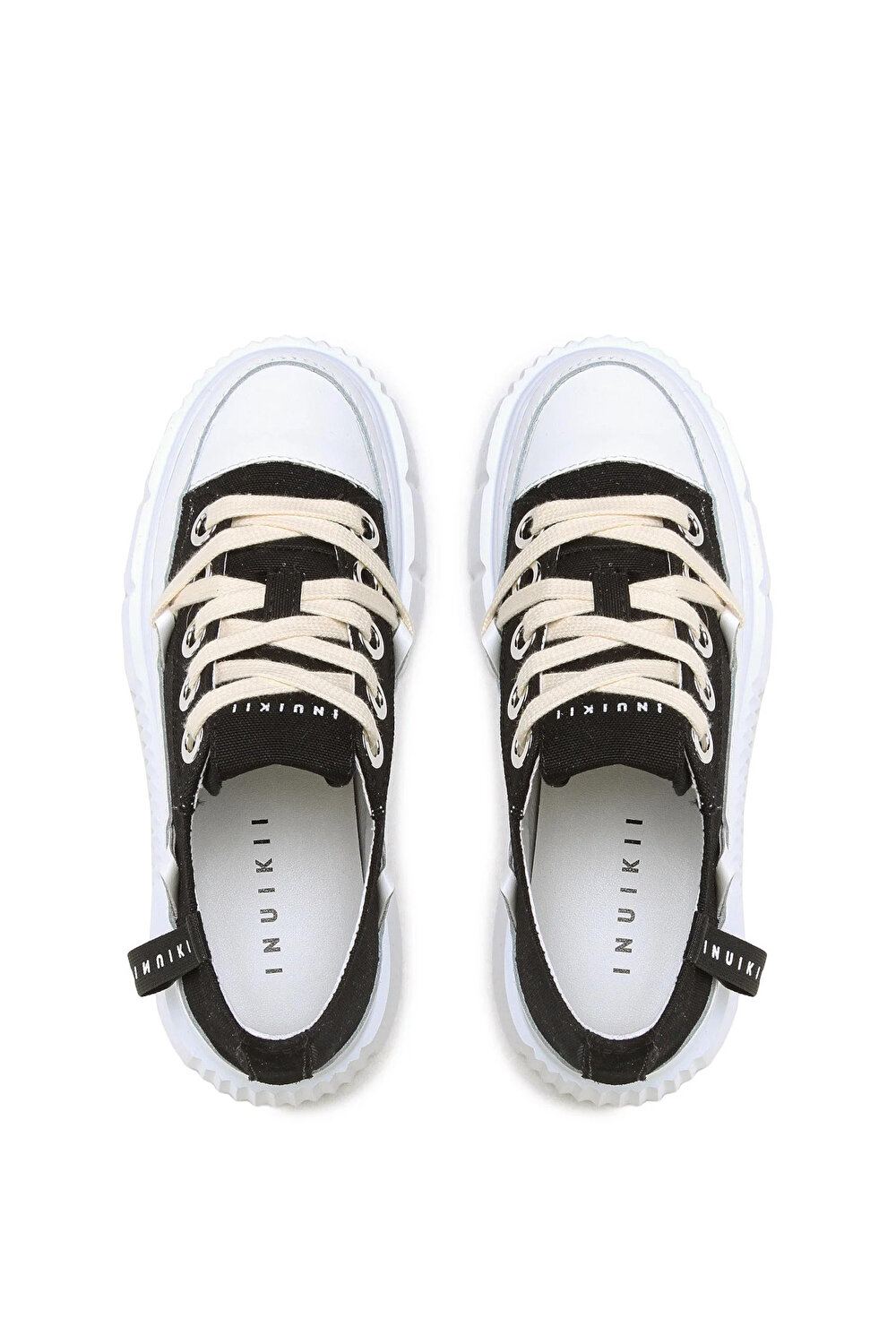 30102-024 INUIKII KADIN SNEAKER