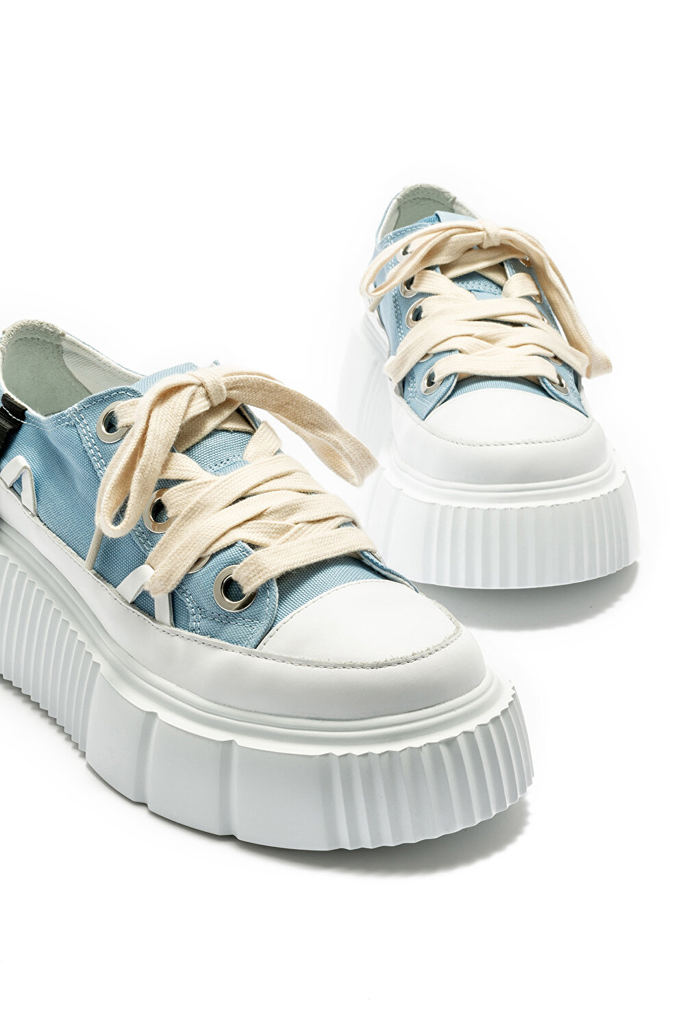 30102-024 INUIKII KADIN SNEAKER