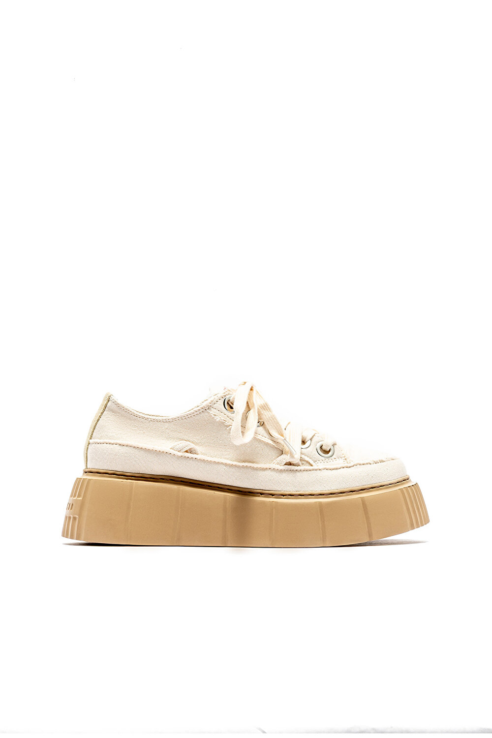30102-030 INUIKII KADIN SNEAKER