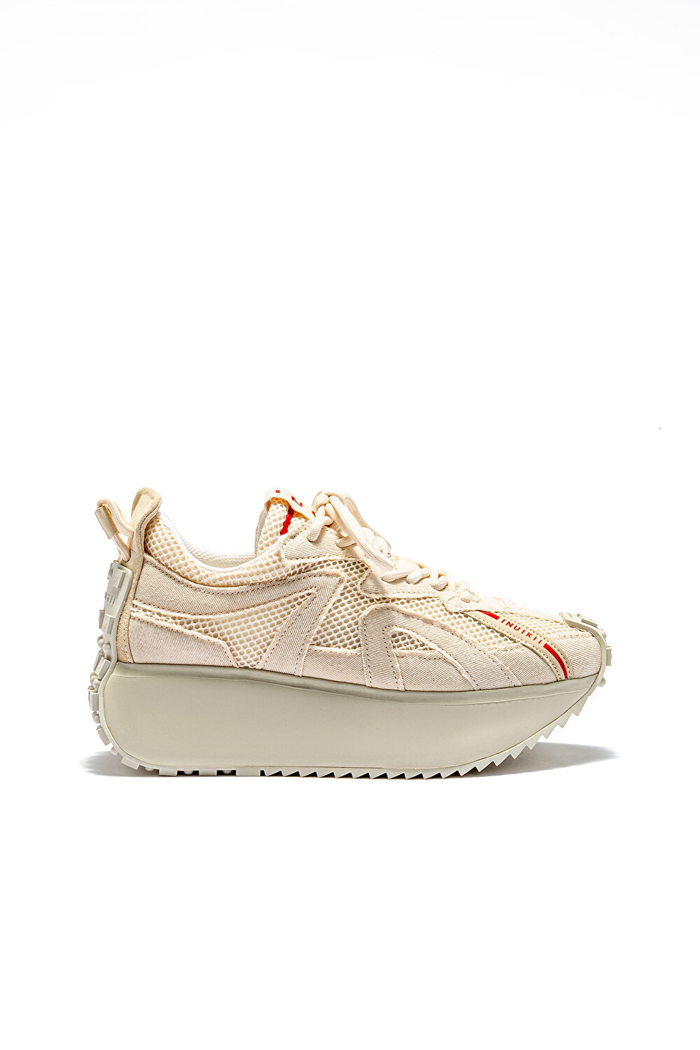 30102-230 INUIKII KADIN SNEAKER