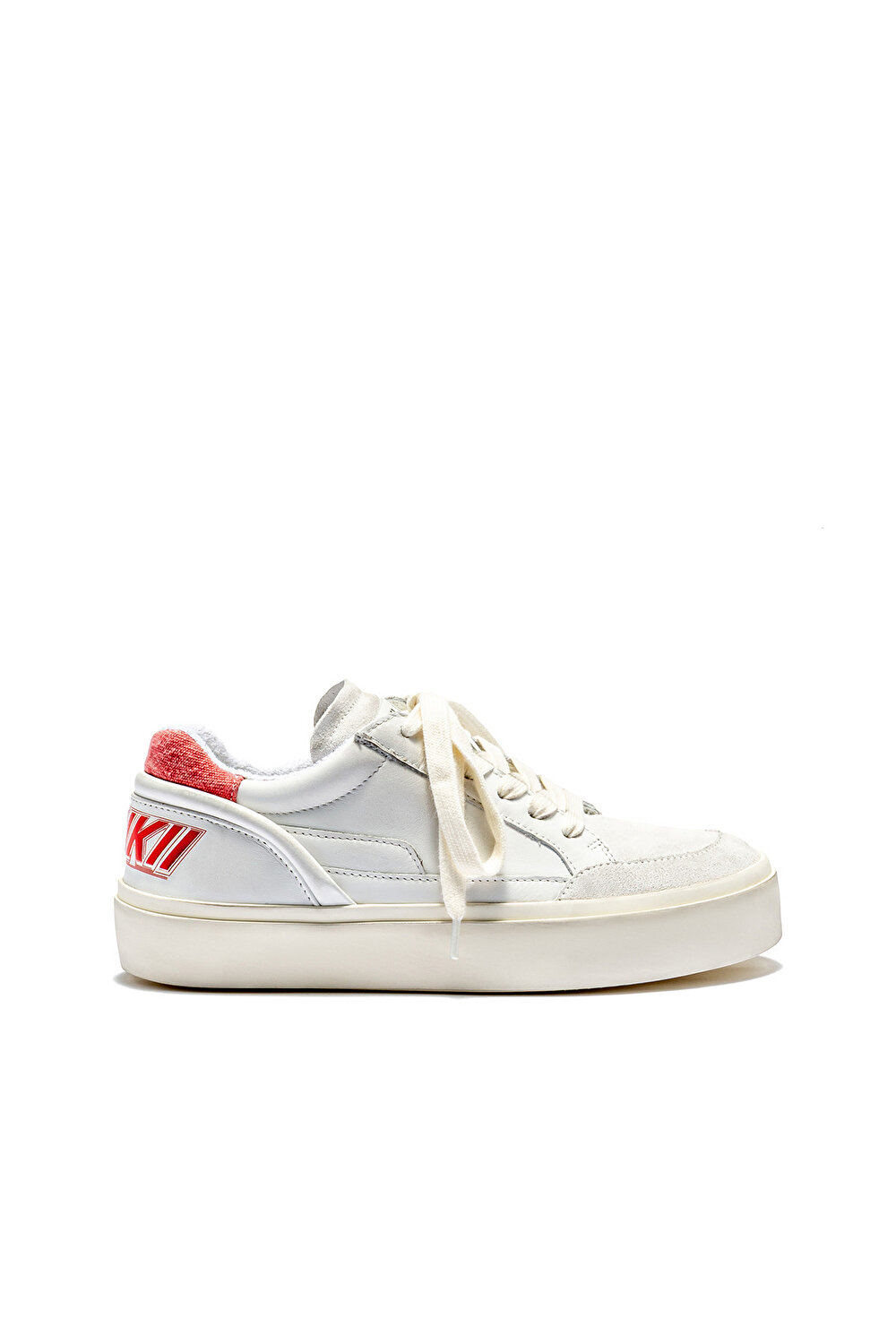 30102-850 INUIKII KADIN SNEAKER